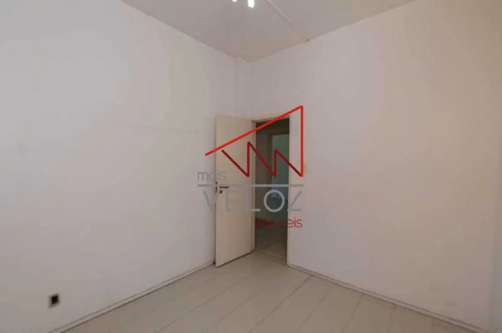 Apartamento, 3 quartos, 105 m² - Foto 20