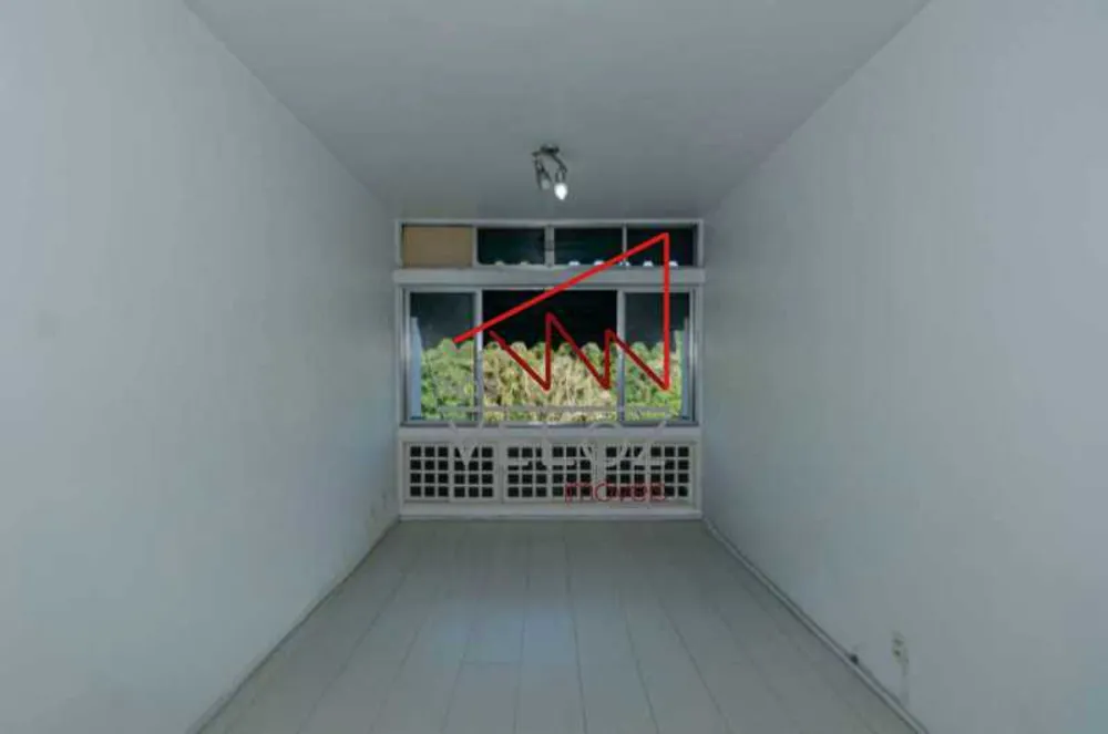 Apartamento, 3 quartos, 105 m² - Foto 4