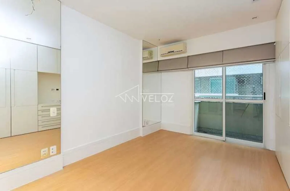 Apartamento, 3 quartos, 101 m² - Foto 1