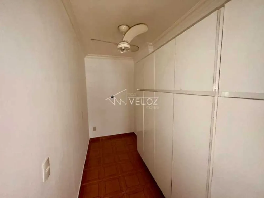 Apartamento, 1 quarto, 73 m² - Foto 15