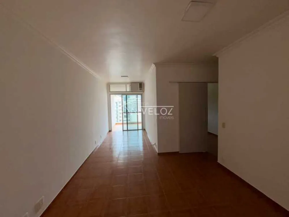 Apartamento, 1 quarto, 73 m² - Foto 3