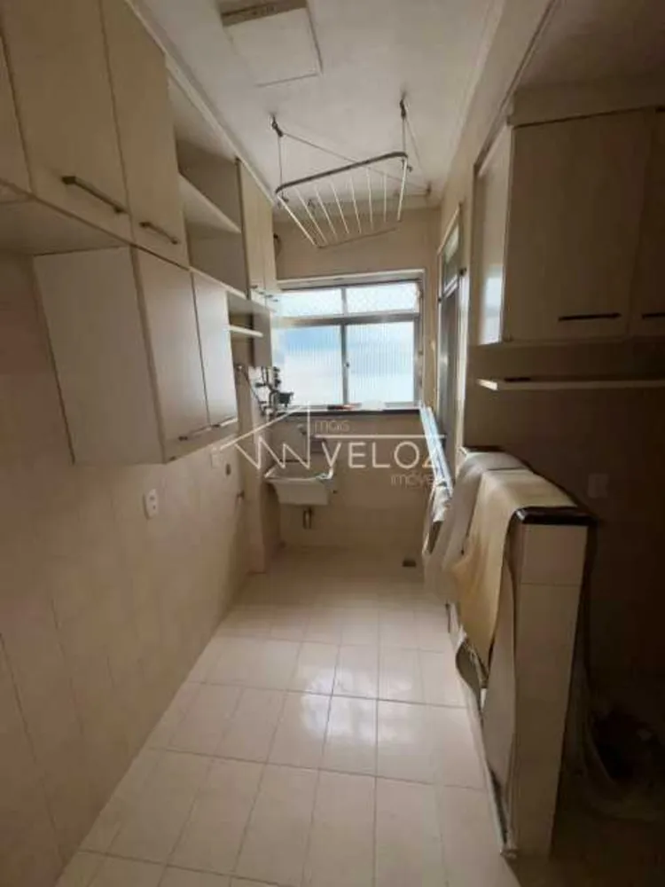 Apartamento, 1 quarto, 73 m² - Foto 14