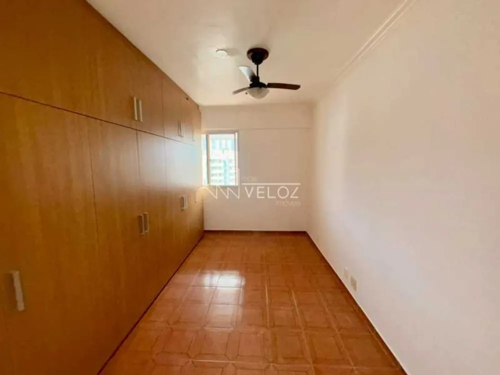 Apartamento, 1 quarto, 73 m² - Foto 9