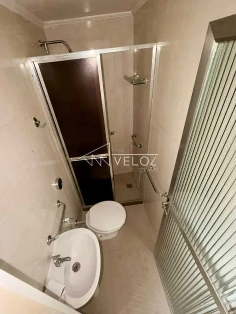 Apartamento, 1 quarto, 73 m² - Foto 18