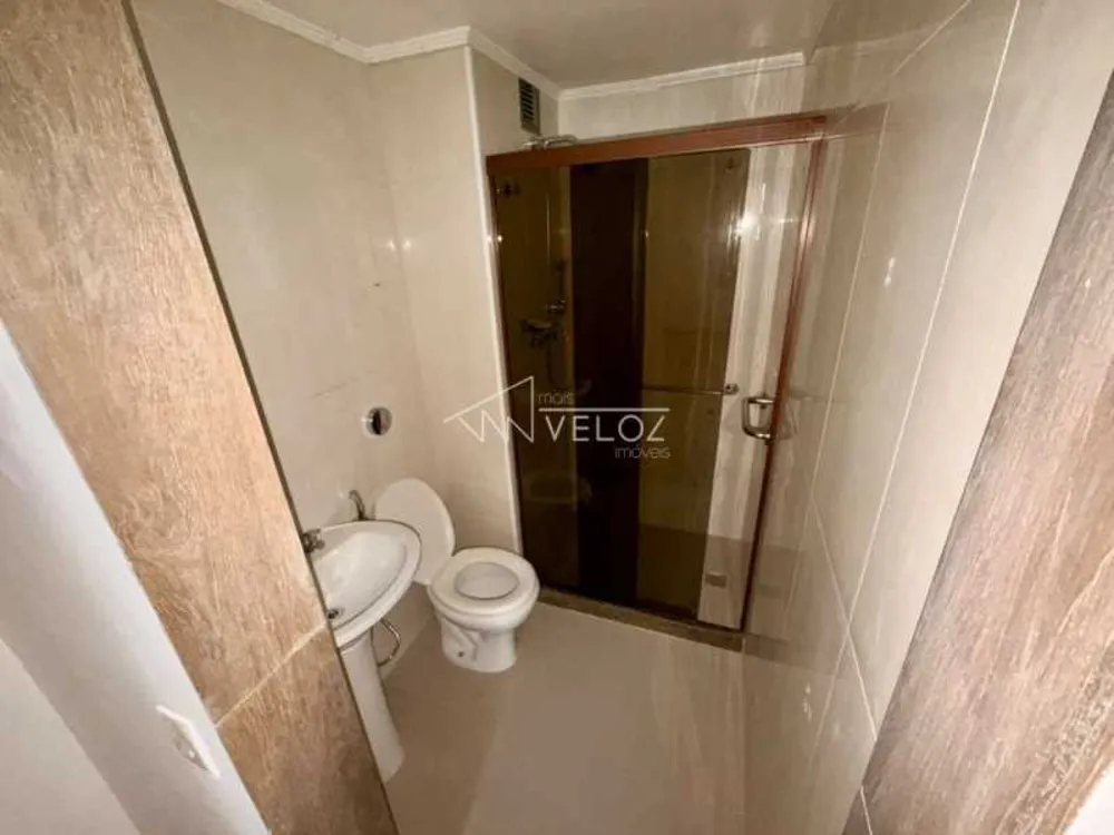 Apartamento, 1 quarto, 73 m² - Foto 17