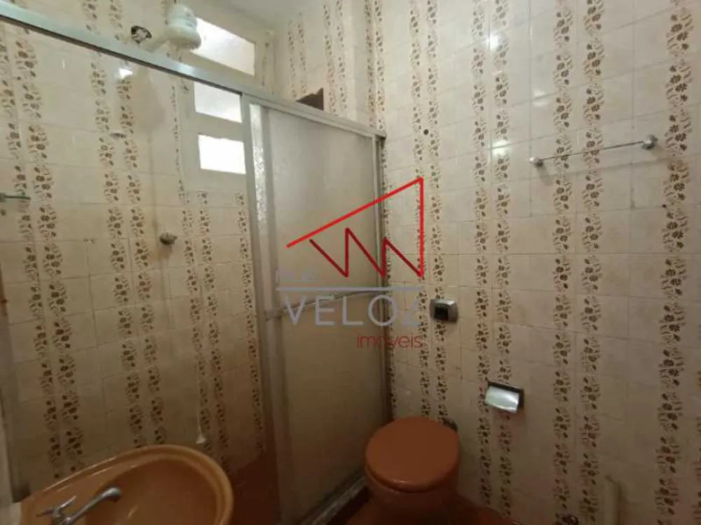 Apartamento, 1 quarto, 45 m² - Foto 10