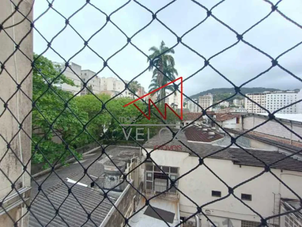 Apartamento, 1 quarto, 45 m² - Foto 8