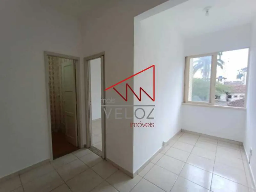 Apartamento, 1 quarto, 45 m² - Foto 9