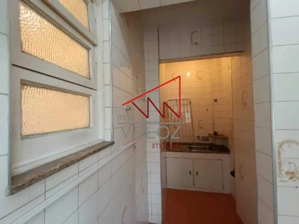 Apartamento, 1 quarto, 45 m² - Foto 12