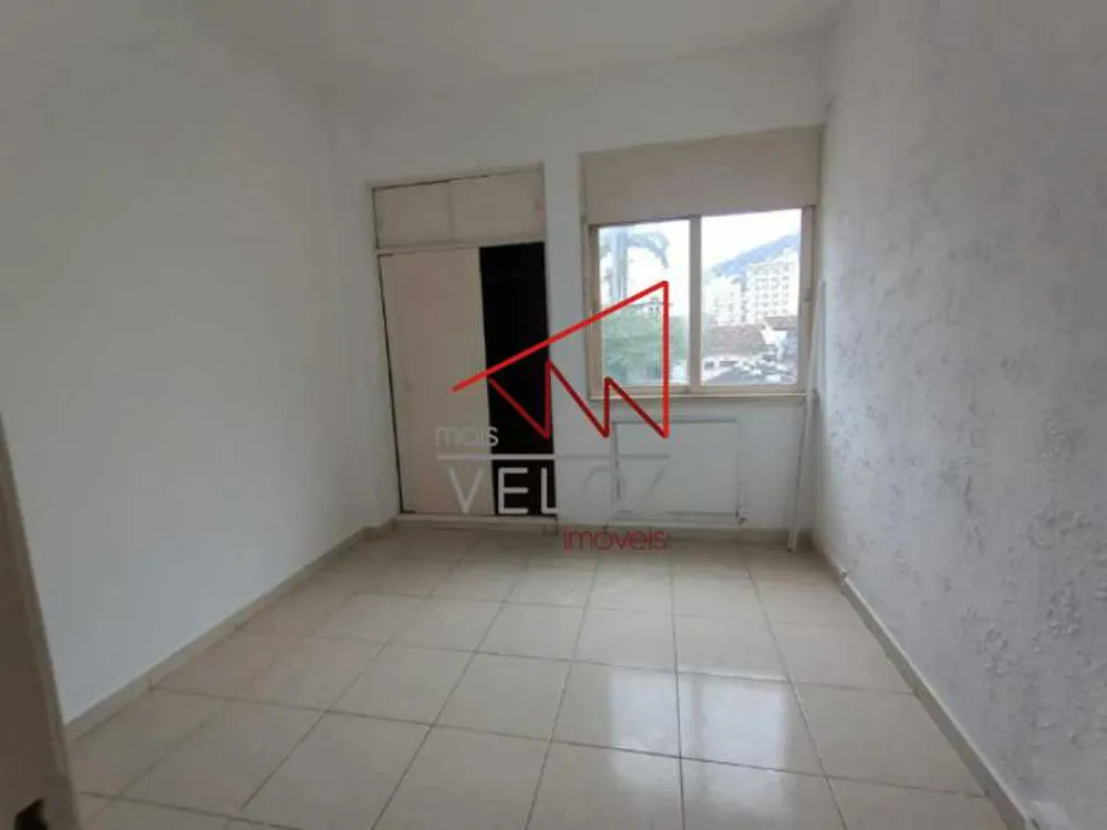 Apartamento, 1 quarto, 45 m² - Foto 5