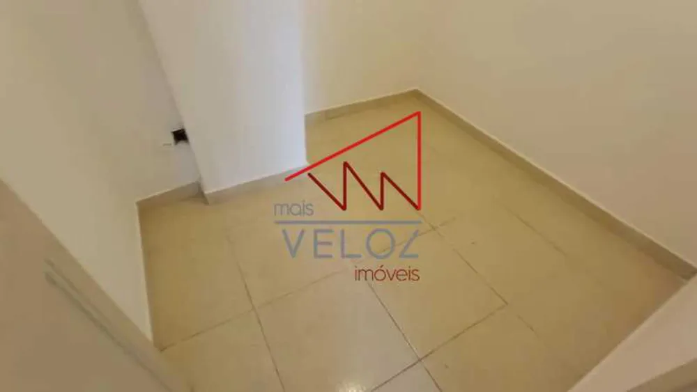 Apartamento, 1 quarto, 45 m² - Foto 7