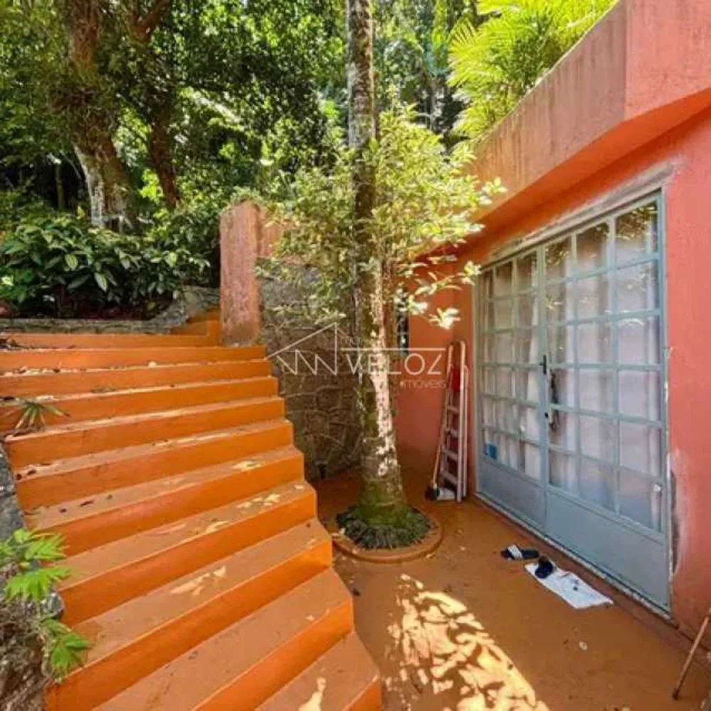 Apartamento, 4 quartos, 246 m² - Foto 1