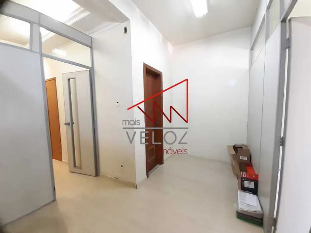 Apartamento, 1 quarto, 30 m² - Foto 6