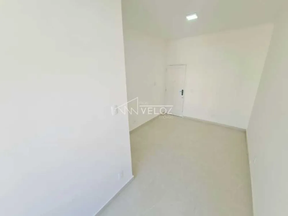 Apartamento, 1 quarto, 50 m² - Foto 1