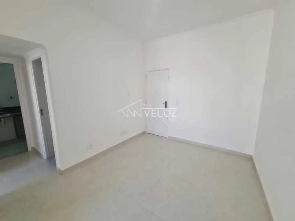 Apartamento, 1 quarto, 50 m² - Foto 7