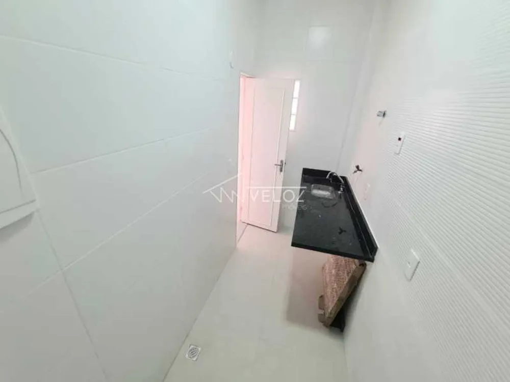 Apartamento, 1 quarto, 50 m² - Foto 4