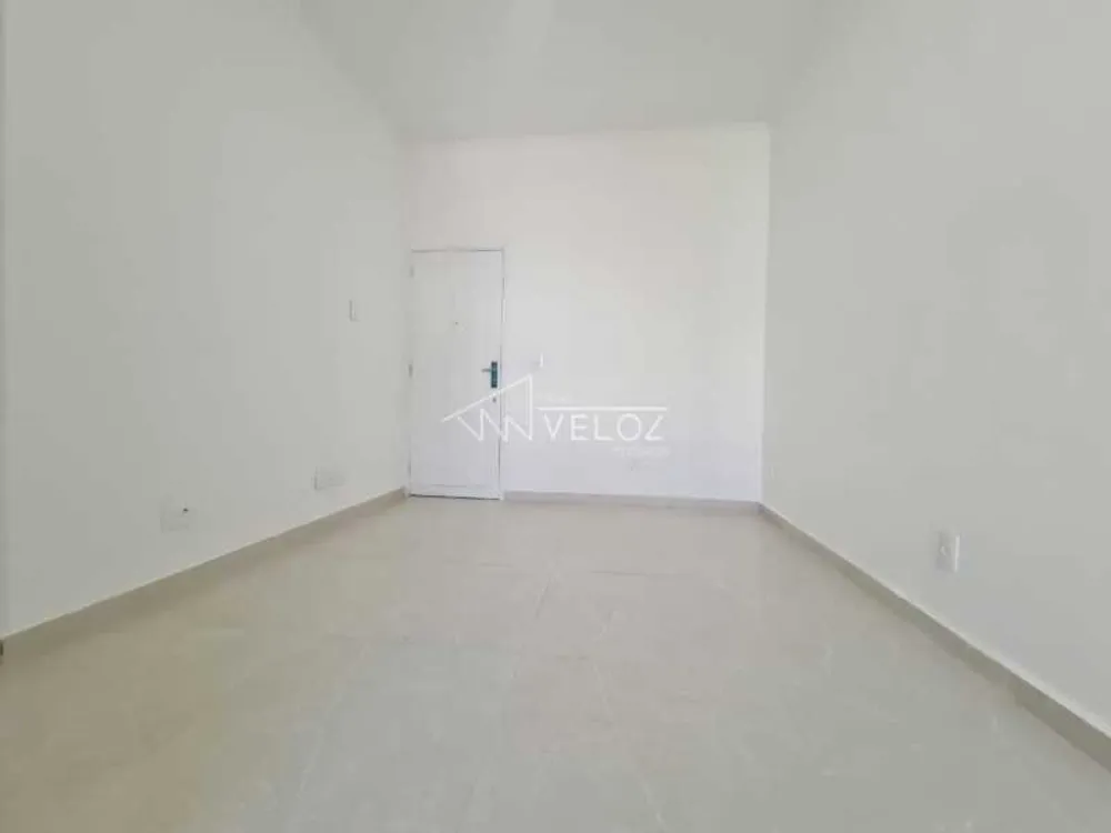 Apartamento, 1 quarto, 50 m² - Foto 6