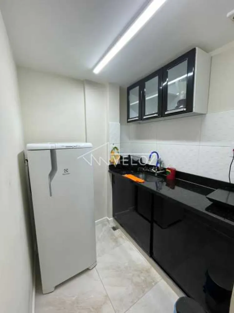 Apartamento, 1 quarto, 30 m² - Foto 13
