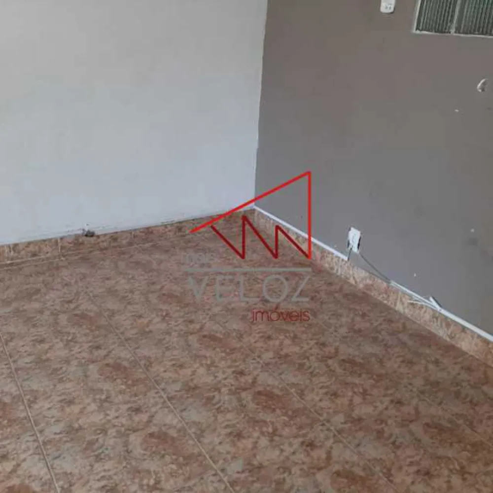 Apartamento, 1 quarto, 58 m² - Foto 7
