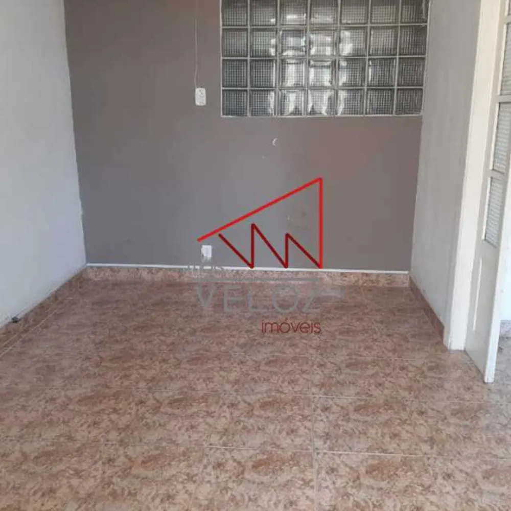 Apartamento, 1 quarto, 58 m² - Foto 6
