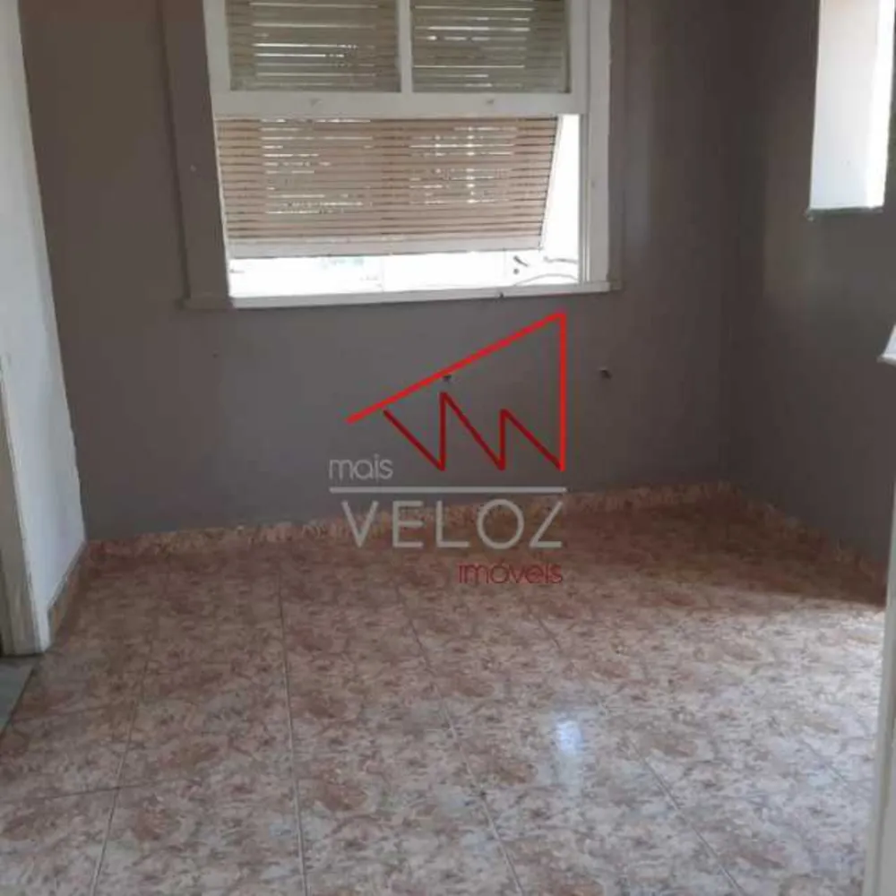 Apartamento, 1 quarto, 58 m² - Foto 4