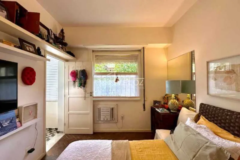 Apartamento, 2 quartos, 77 m² - Foto 21