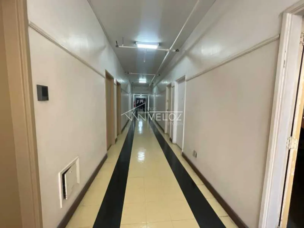 Sala-Conjunto, 137 m² - Foto 7