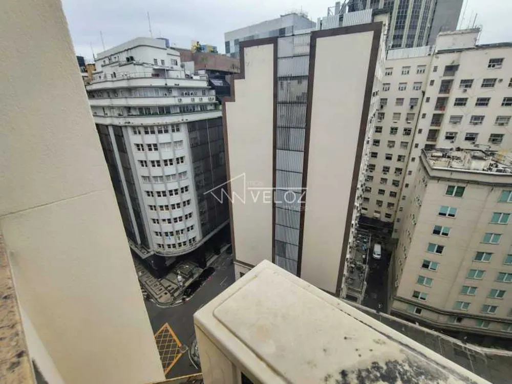 Sala-Conjunto, 73 m² - Foto 24