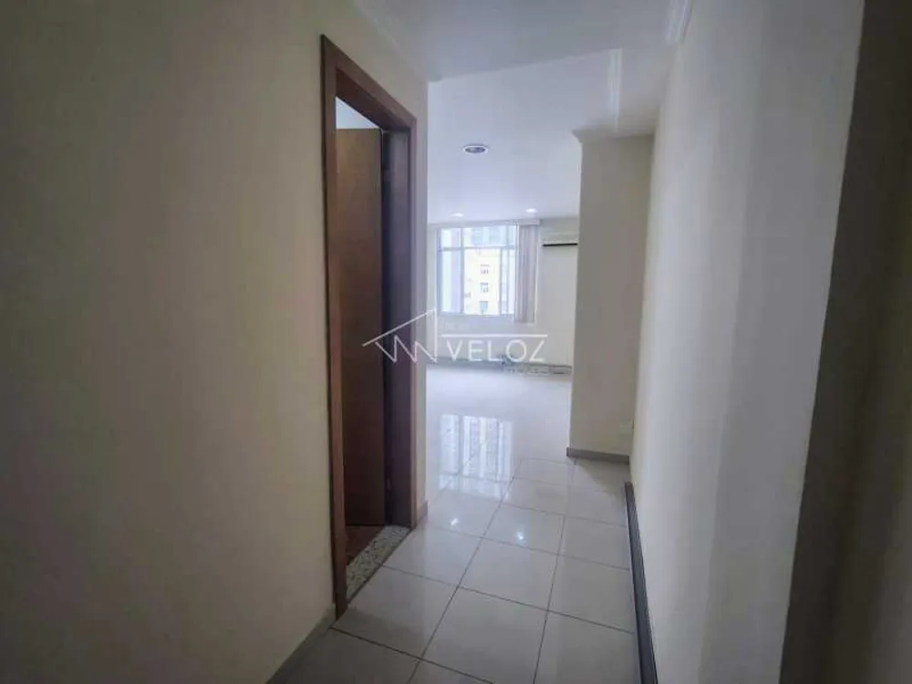 Sala-Conjunto, 73 m² - Foto 14