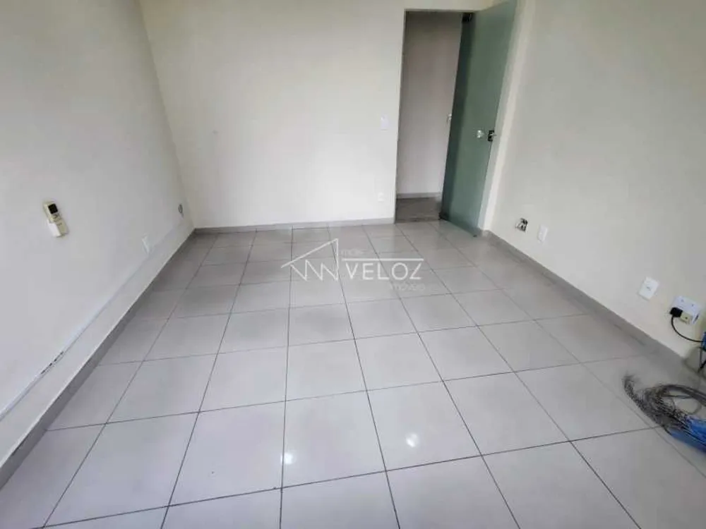 Sala-Conjunto, 73 m² - Foto 13