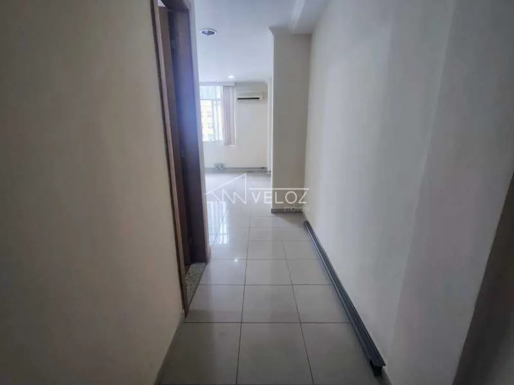 Sala-Conjunto, 73 m² - Foto 23