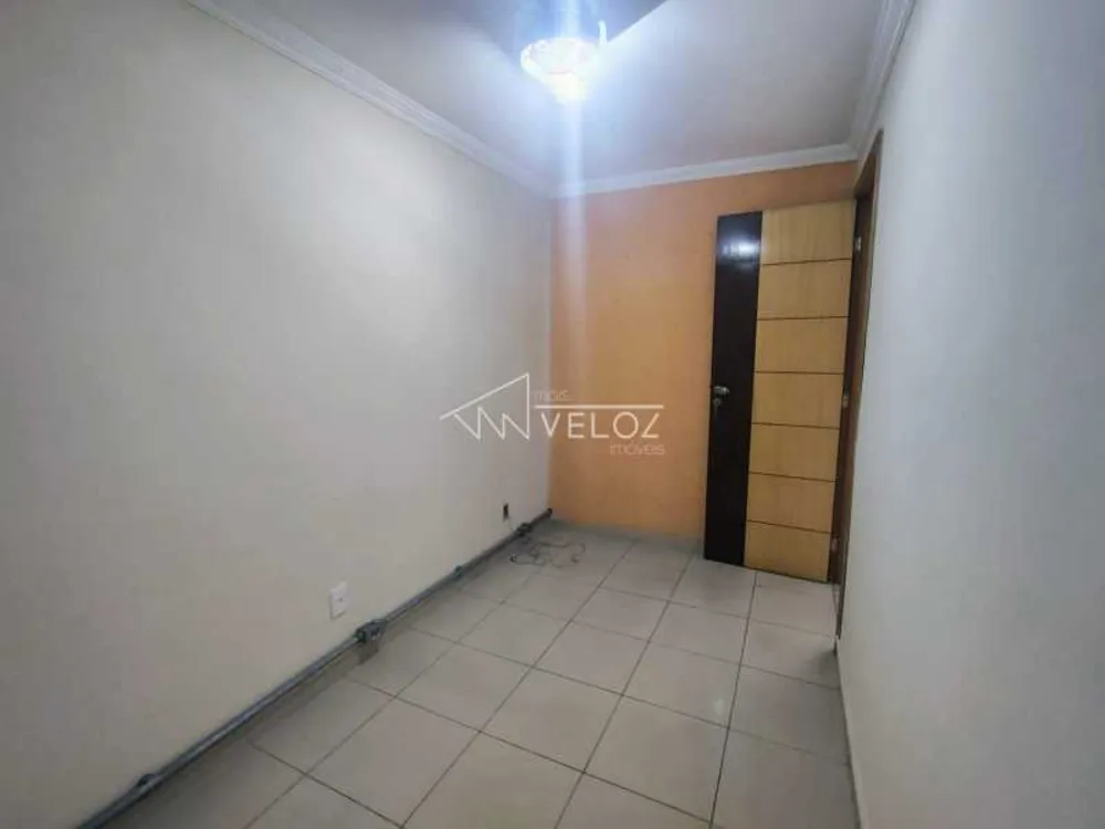 Sala-Conjunto, 73 m² - Foto 12