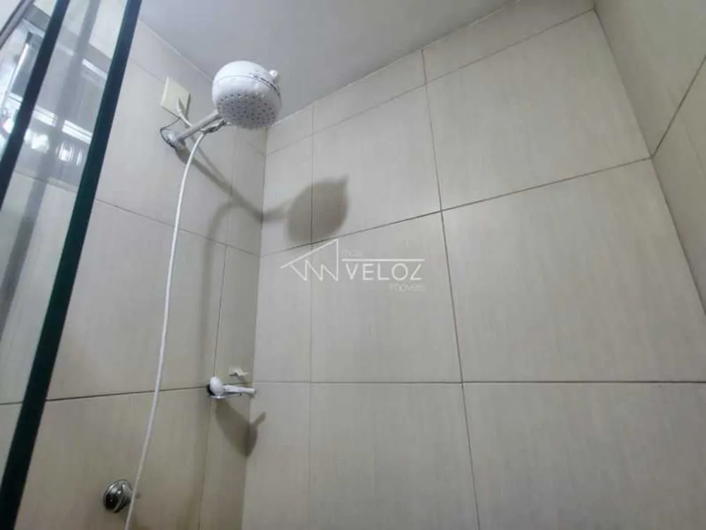 Sala-Conjunto, 73 m² - Foto 2