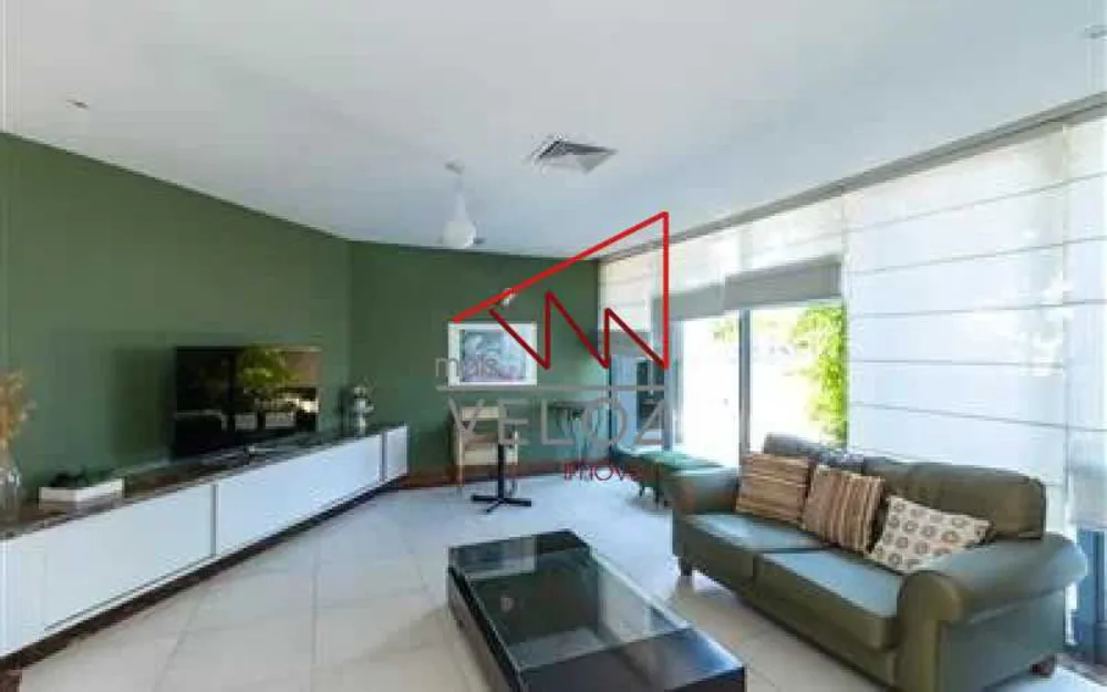 Flat/Apart Hotel, 2 quartos, 71 m² - Foto 4