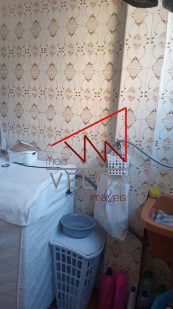 Apartamento, 2 quartos, 75 m² - Foto 14