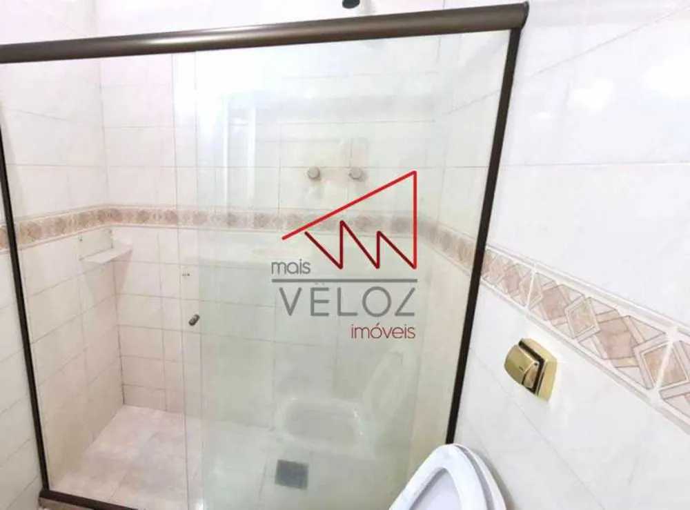 Apartamento, 5 quartos, 176 m² - Foto 9