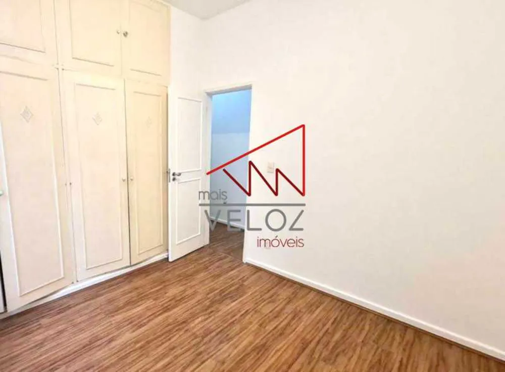 Apartamento, 5 quartos, 176 m² - Foto 3