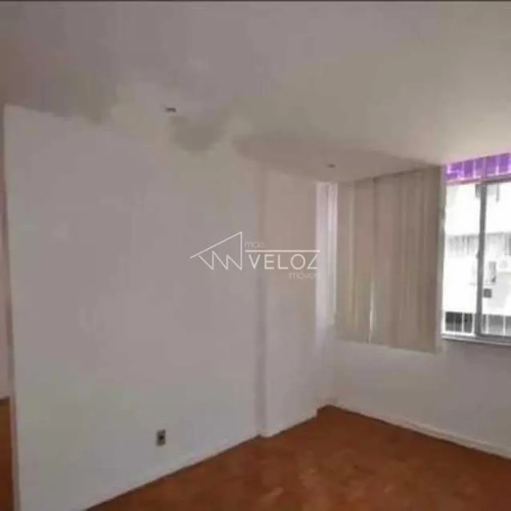 Apartamento, 2 quartos, 107 m² - Foto 6