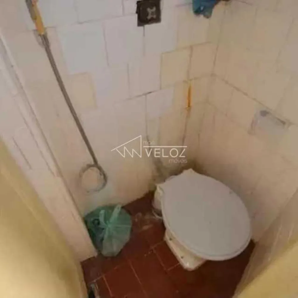 Apartamento, 2 quartos, 107 m² - Foto 8