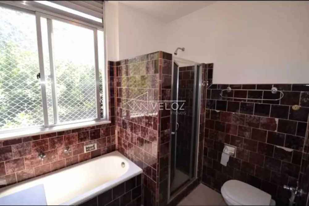 Apartamento, 2 quartos, 107 m² - Foto 13