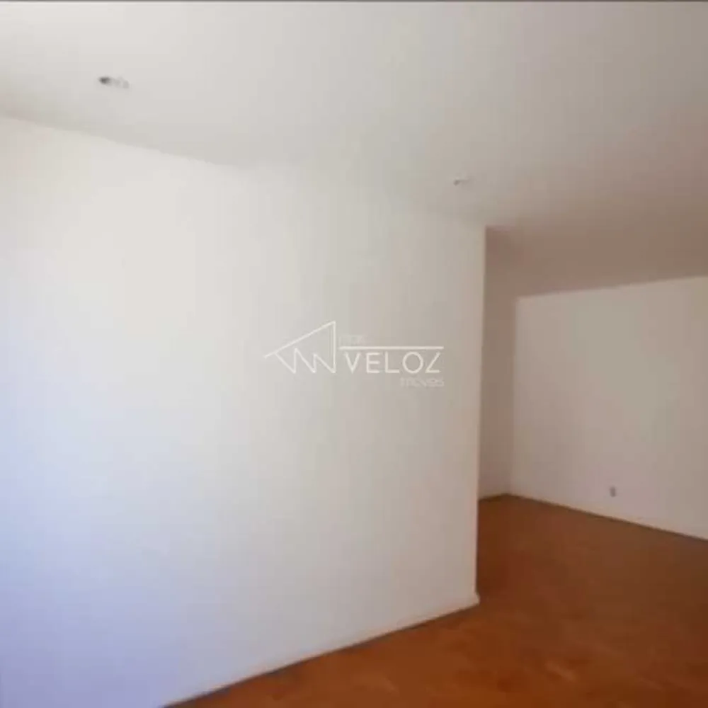 Apartamento, 2 quartos, 107 m² - Foto 7
