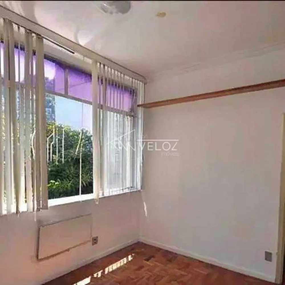 Apartamento, 2 quartos, 107 m² - Foto 12