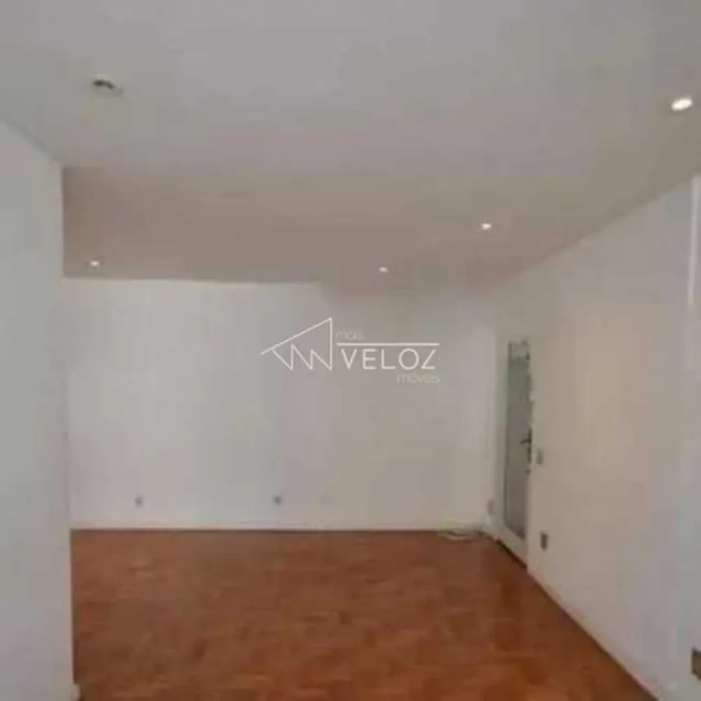 Apartamento, 2 quartos, 107 m² - Foto 5