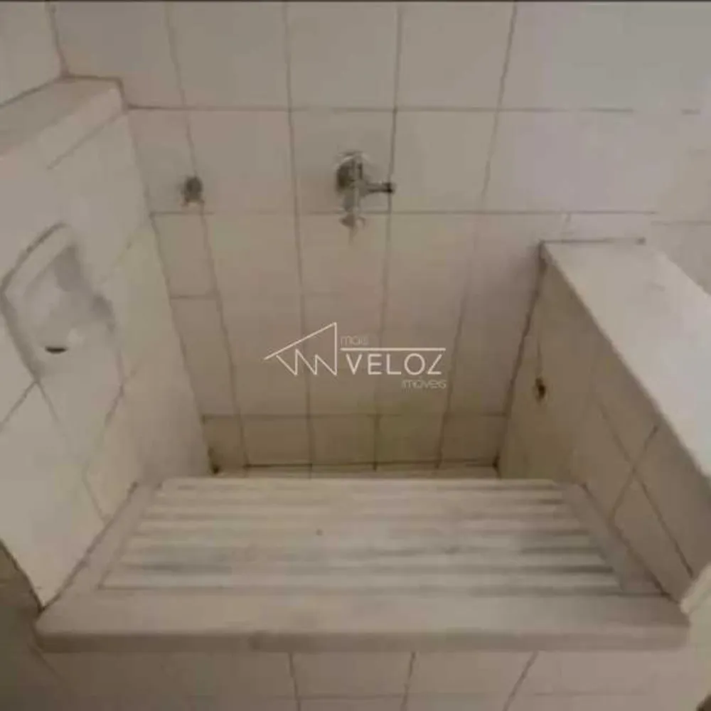 Apartamento, 2 quartos, 107 m² - Foto 22