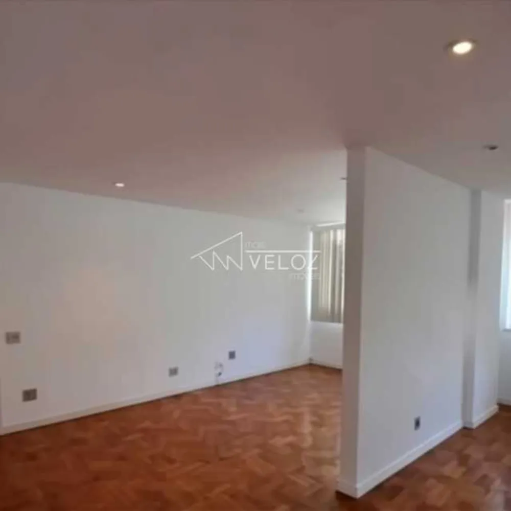 Apartamento, 2 quartos, 107 m² - Foto 3