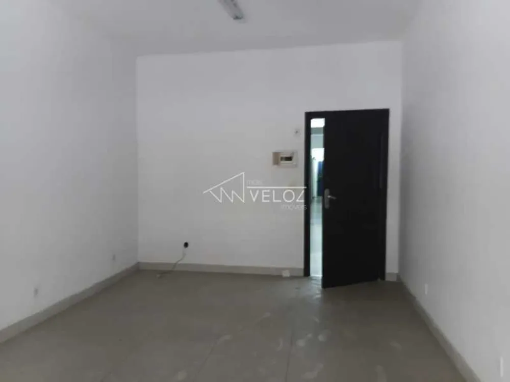 Sala-Conjunto, 26 m² - Foto 16