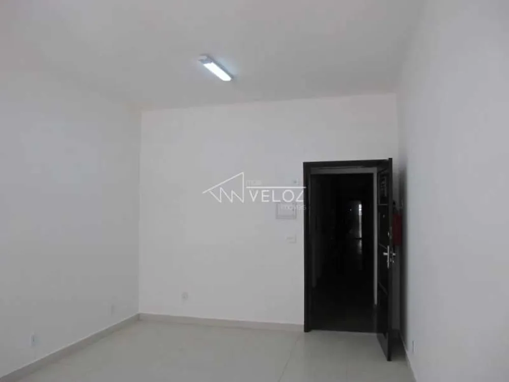 Sala-Conjunto, 26 m² - Foto 9