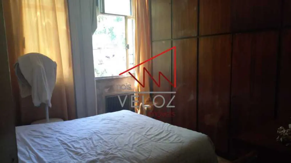 Apartamento, 2 quartos, 64 m² - Foto 20