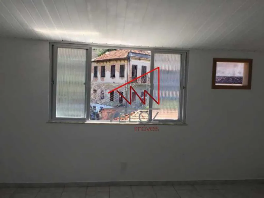 Apartamento, 1 quarto, 55 m² - Foto 18