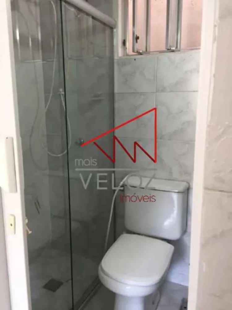Apartamento, 1 quarto, 55 m² - Foto 9